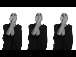 Eros Ramazotti feat. Nicole Scherzinger - Fino All'Estasi. \2013/ HD.кч.720p. в формате.. файла .mp4 .!!!